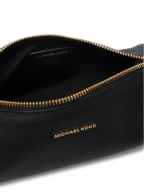 MICHAEL Michael Kors MICHAEL Michael Kors Rankinė 32S6GZYC1L Juoda