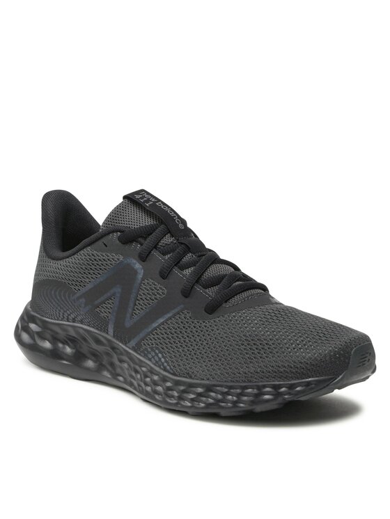 New Balance New Balance Jooksujalatsid 411 v3 M411LK3 Hall