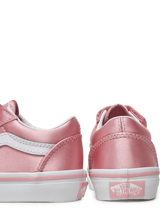 Vans Vans Kedai Old Skool V VN000CYDBJ11 Rožinė