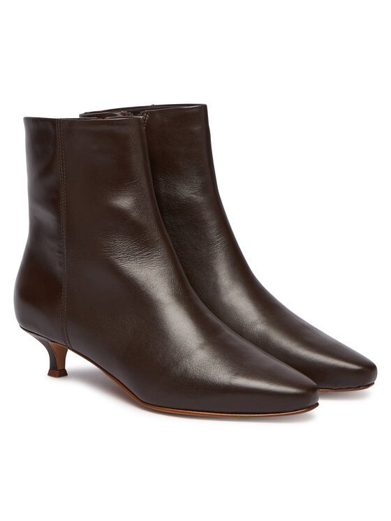 Balagan Balagan Stiefeletten Vivian Braun