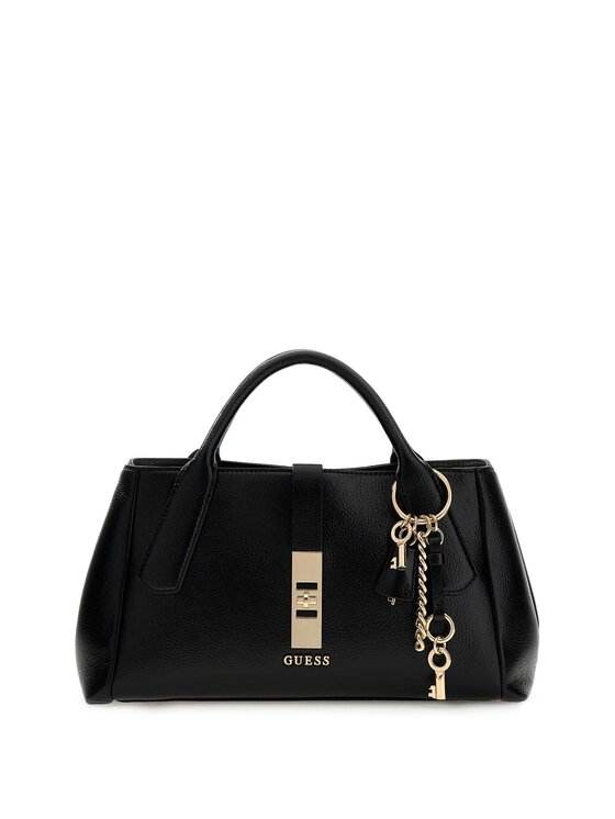 Guess Guess Soma 180094 Melns