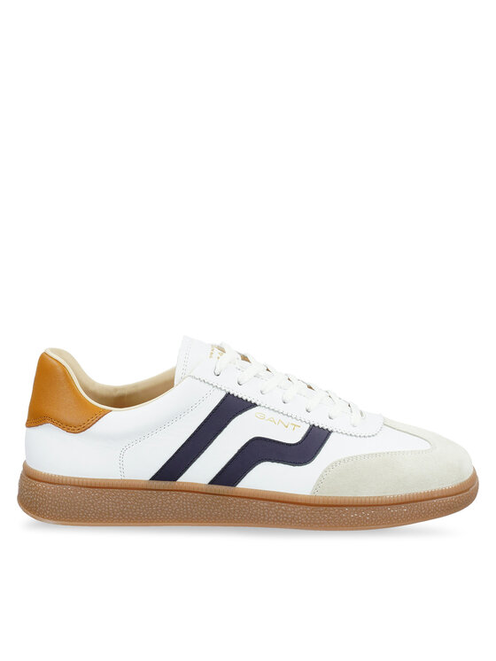 Gant Gant Sportcipők 32631207 Fehér