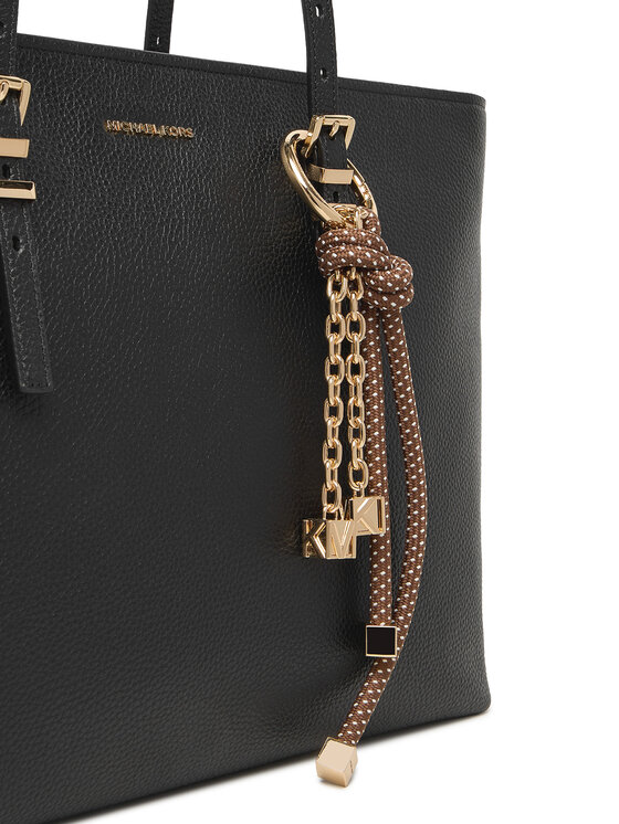 MICHAEL Michael Kors MICHAEL Michael Kors Obesek 32T5GD0K2U Rjava