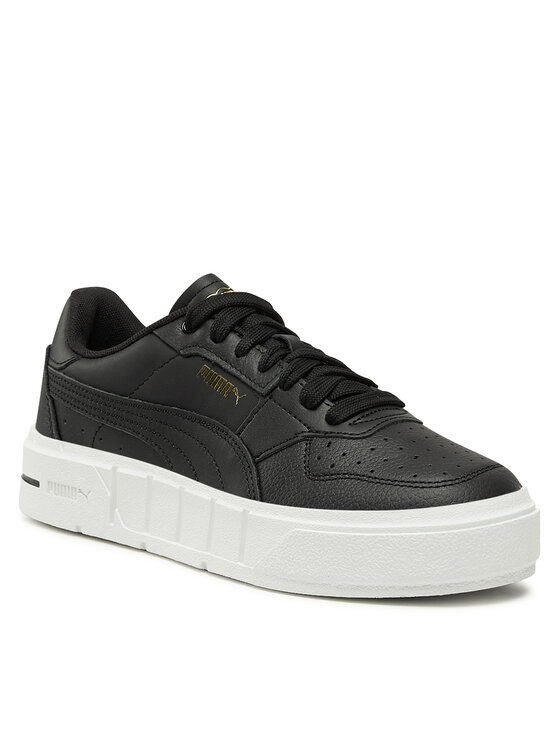 Puma c Cali Court Lth Wns 393802 04 Modivo.ua