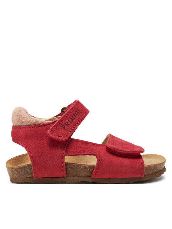 Primigi Primigi Sandalen 5939622 M Rot