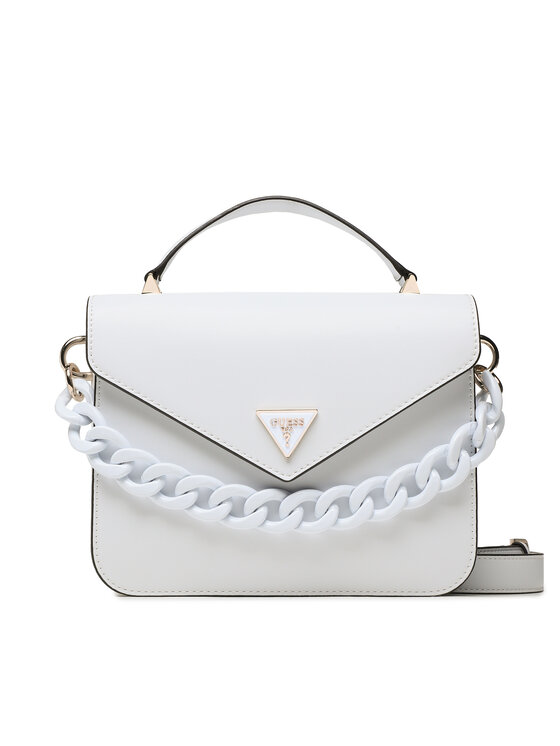 Borsetta Corina (VP) HWVP87 66200 Bianco