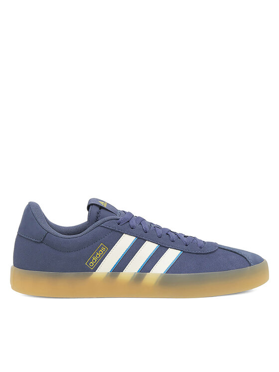 Sneakers adidas Vl Court 3.0 ID9083 Albastru