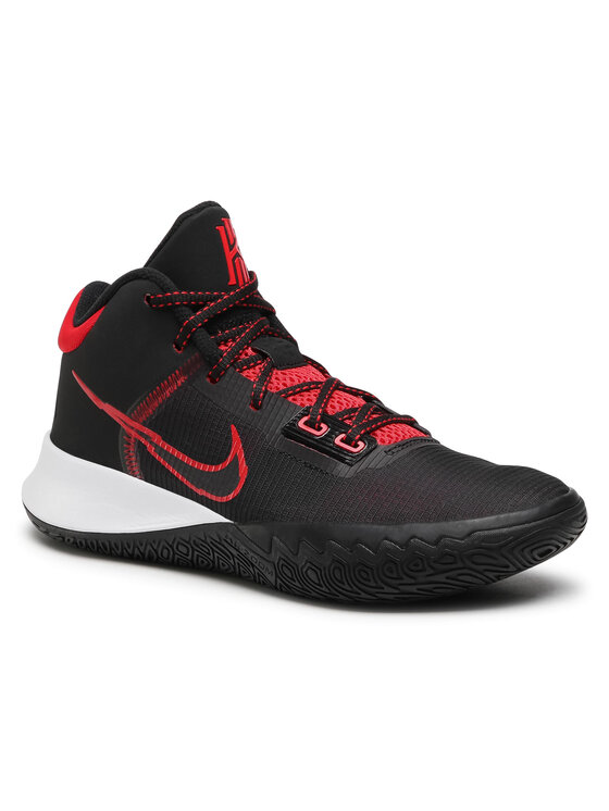 team jordan jumpman pro