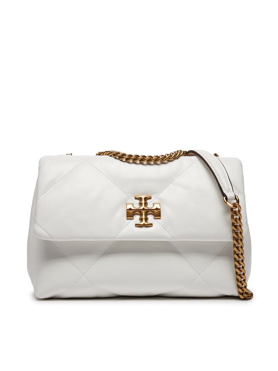 Tory Burch Geantă 154706 Alb