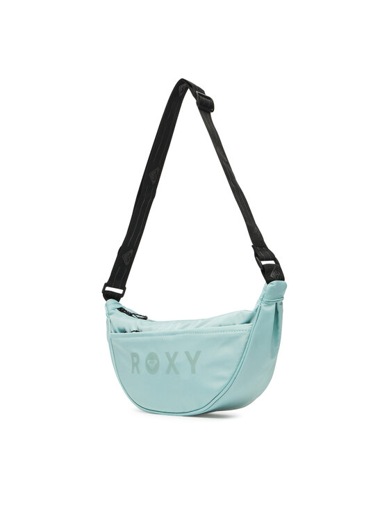 Roxy Roxy Torbica ROXY-M-002-07 Tirkizna