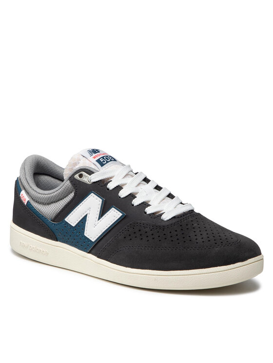 New Balance Laisvalaikio batai NM508GRB 