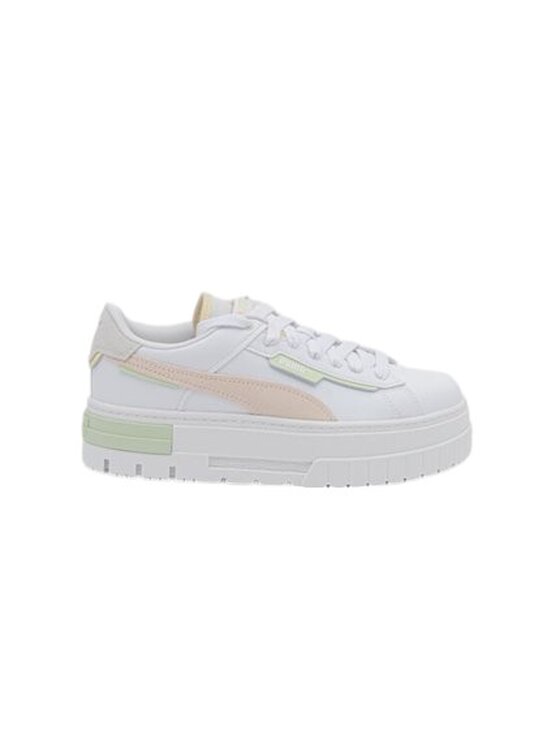 Puma Puma Sneakers 392495-09 Bianco