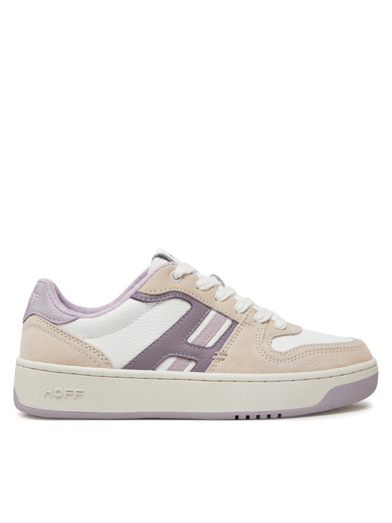 HOFF HOFF Sneakers Maelbeek 12509007 Bunt