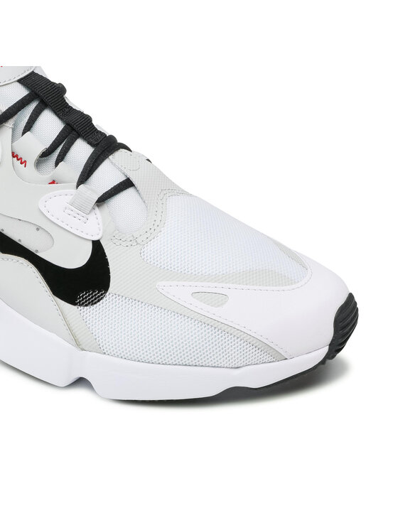 Nike Обувки Air Max Infinity 2 CU9452 