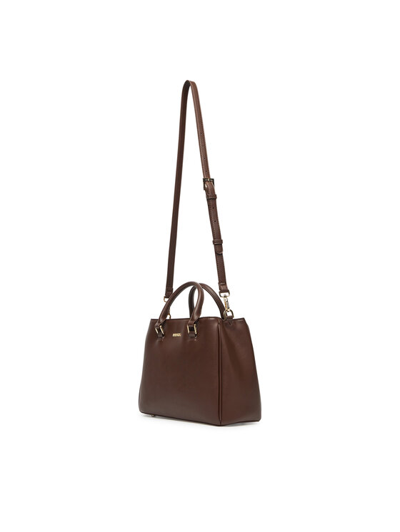 MEXX MEXX Táska C-MEXX-S-009-08 Barna