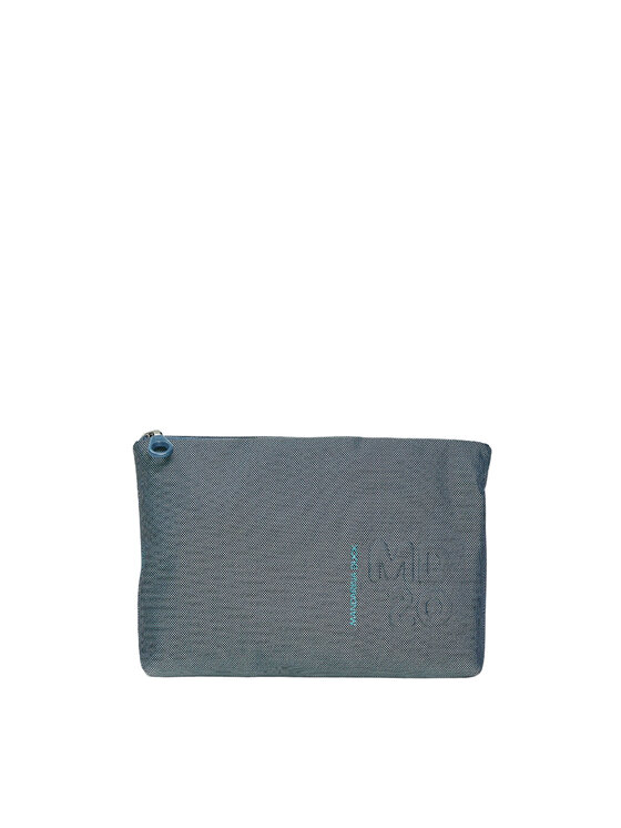 Mandarina Duck Mandarina Duck pochette p10qmmo1-23e Blu