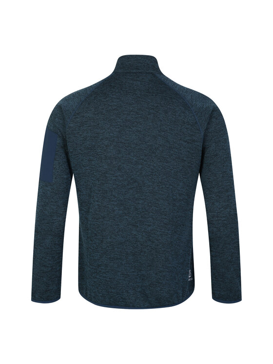 Dare2B Dare2B Polar Torrek Niebieski Long Fit