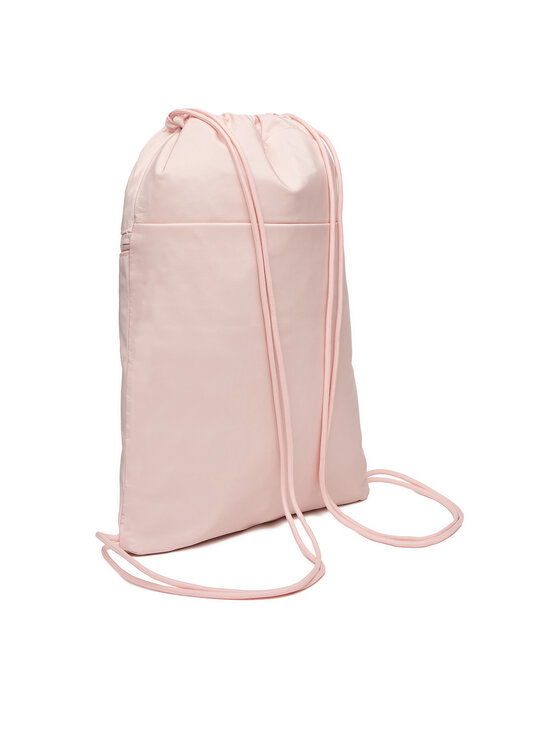 Reebok Reebok Maišo tipo kuprinė RBK-B-044-CCC Rožinė