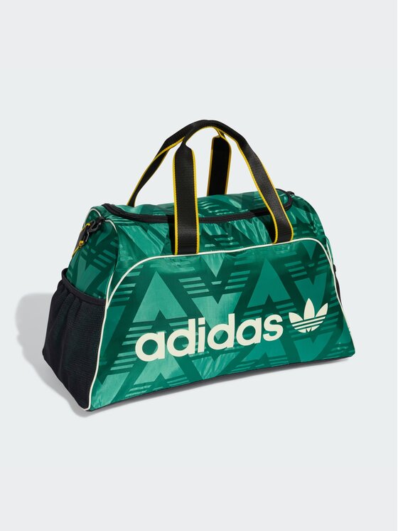 adidas adidas Torba sportowa 159257 Zielony