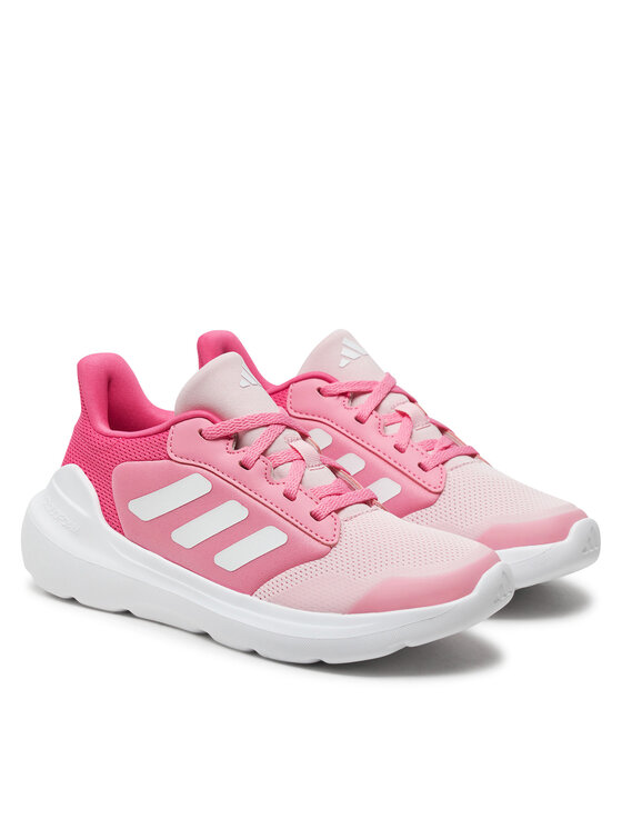 adidas adidas Αθλητικά Tensaur Run 2.0 IE3550 Ροζ