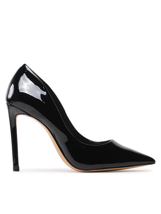 Aldo Aldo Magassarkú Stessy2.0 13542783 Fekete