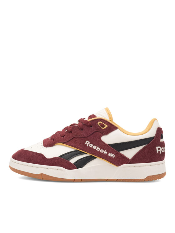 Reebok Reebok Tenisice BB 4000 II IG4791-M Šarena