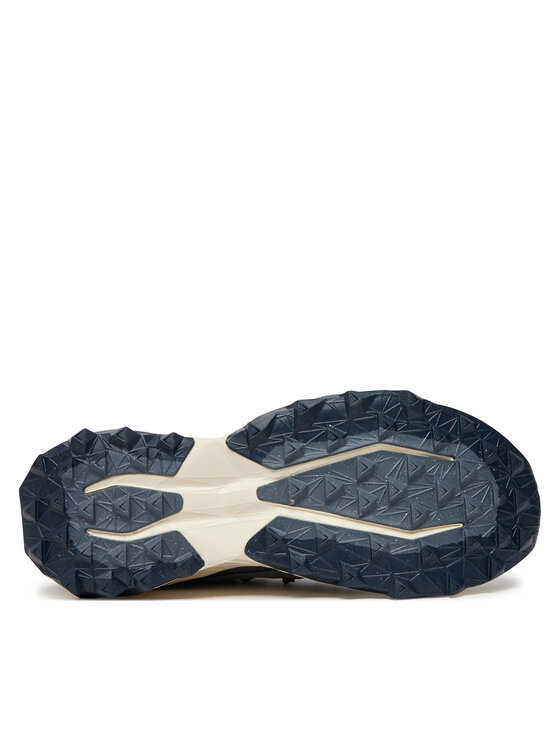 New Balance New Balance Jooksujalatsid DynaSoft Tektrel MTTTRON1 Must