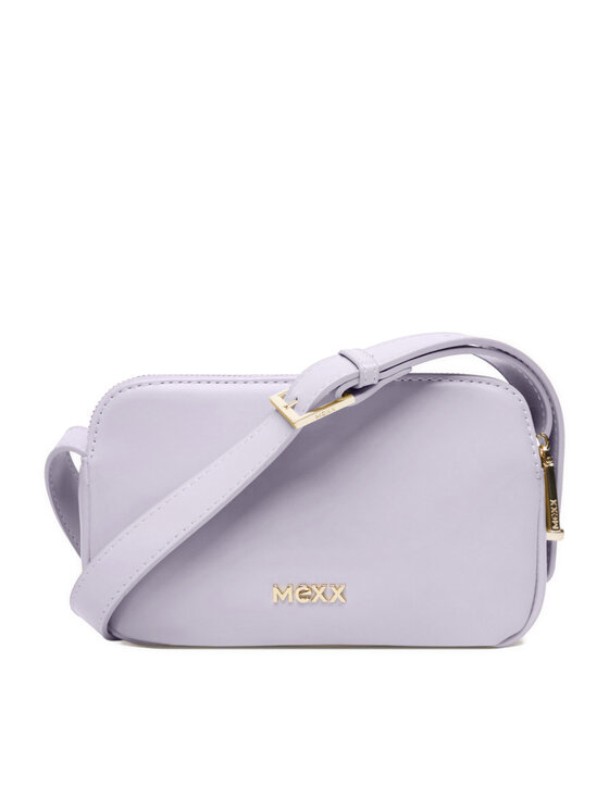 MEXX MEXX Сумка CEO-MEXX-L-005-09 Фіолетовий