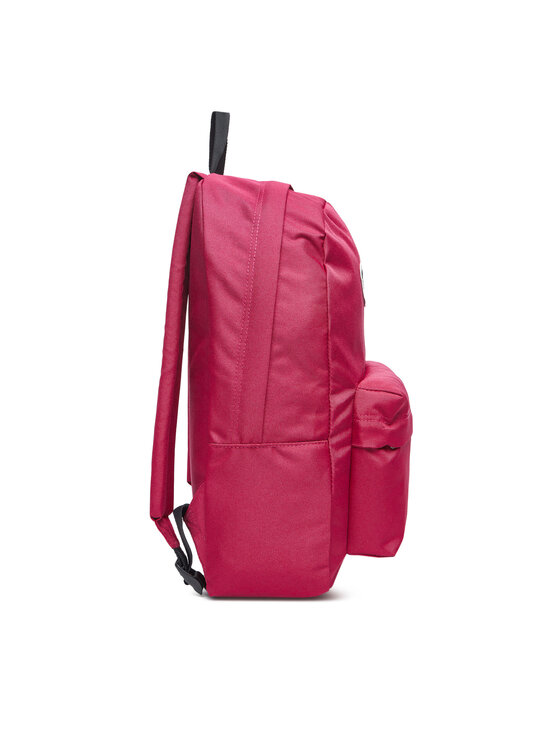 Vans Vans Zaino Old Skool Class VN000H4YC9L1 Rosa