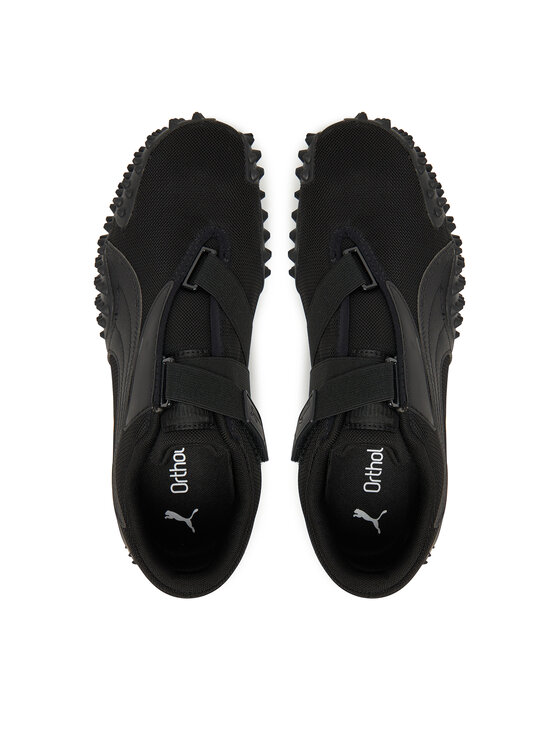 Puma Puma Снікерcи Mostro Og Prime 403206 04 M Чорний