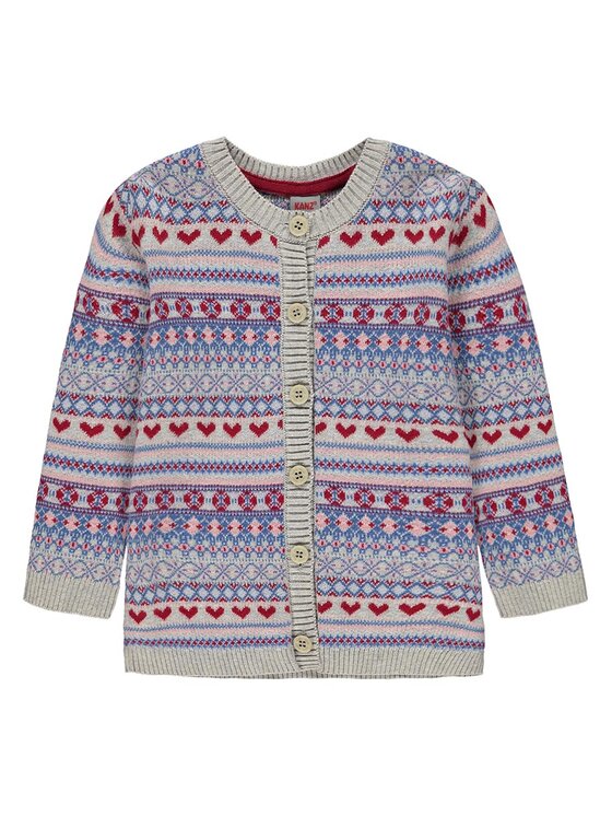Bluza, rozmiar 86/92, Kolorowy, 2123097-0006