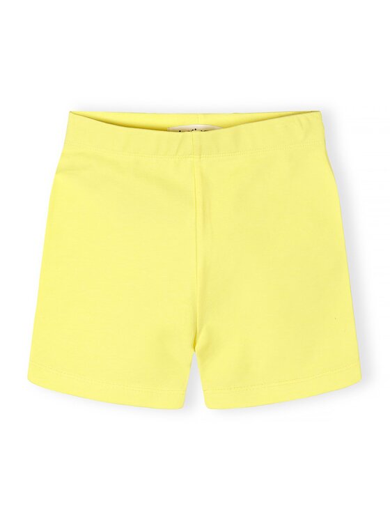 minoti minoti Legginsy 30CYCLE101 Różowy