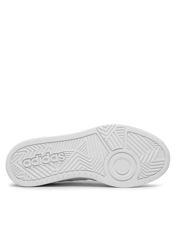 adidas adidas Sneakers Hoops 3.0 IG7916 Weiß