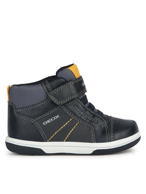 Sneakers Geox