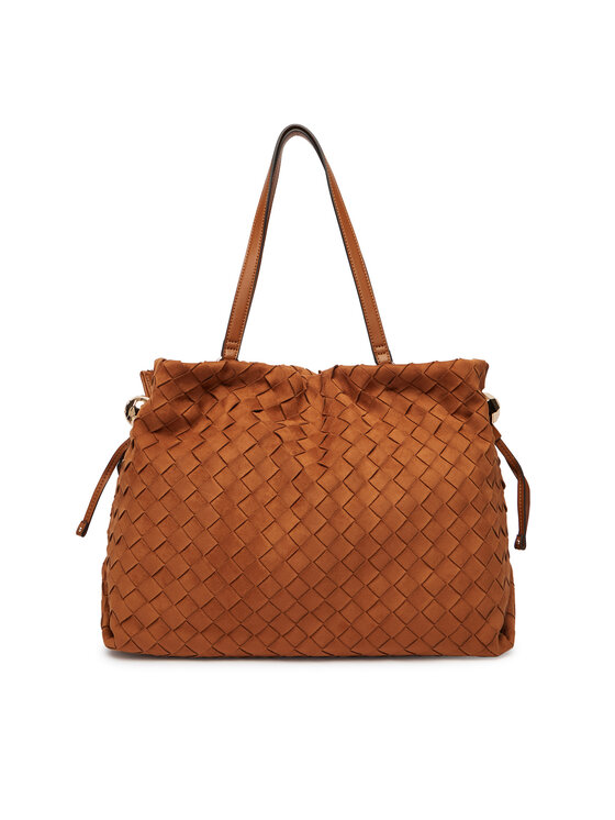 Liu Jo Liu Jo Borsetta AA6098 T385A Marrone