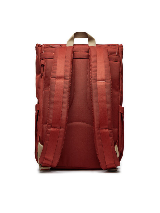Herschel Herschel Σακίδιο Little America™ Mid Backpack 11391-06284 Κόκκινο