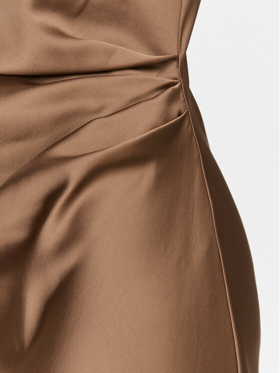 Imperial Imperial Rochie cocktail AEAOGBA Maro Regular Fit