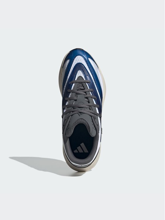 adidas adidas Półbuty Lightblaze Biały