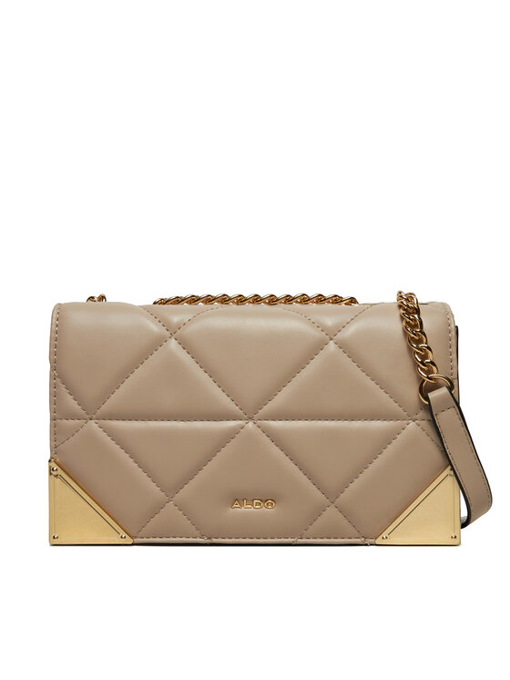 Aldo Aldo Borsetta Unardojan 13929717 Beige