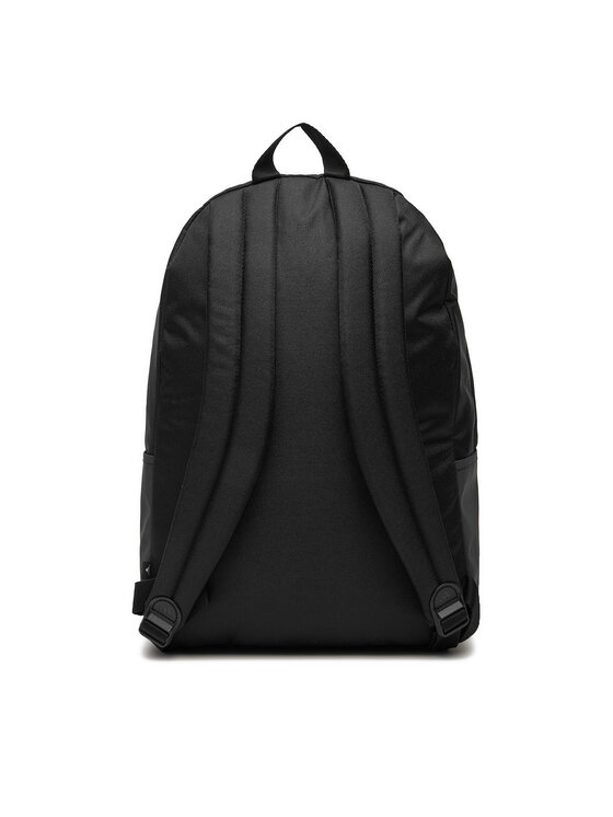 adidas adidas Рюкзак C-CLSC BARS BP JI6953 Чорний