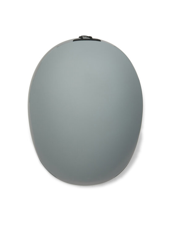 Head Head Skijaška kaciga Compact Evo Grey 326524 Siva