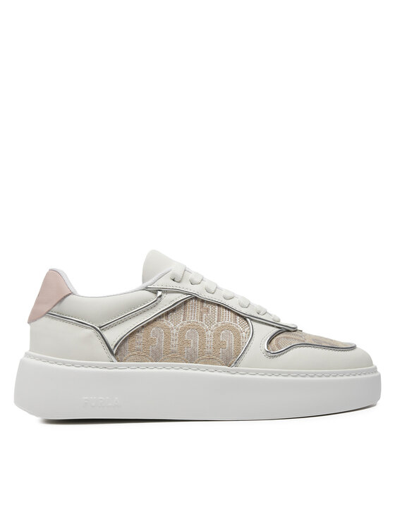 Furla Sneakers YI05SPT BX3236 3299S Colorat