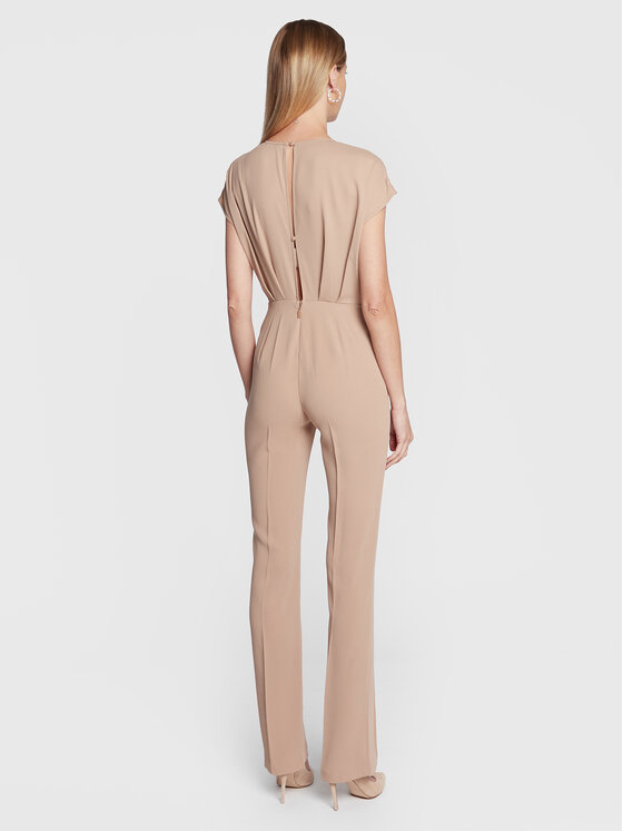 Marciano Guess Marciano Guess Гащеризон 3RGK12 8280Z Бежов Regular Fit