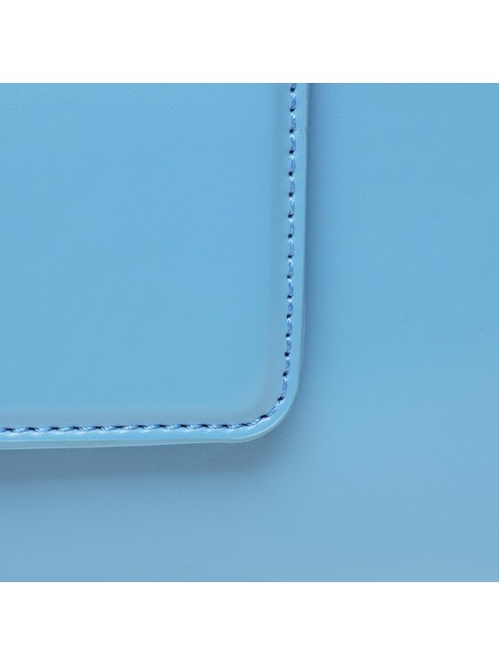 Jenny Fairy Jenny Fairy Ročna torba MJH-J-007-03 Modra