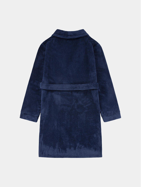 ralph lauren pigiami