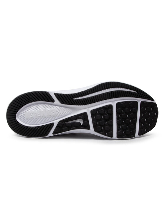 Nike Nike Взуття для бігу Star Runner 2 (Gs) AQ3542 501 Рожевий