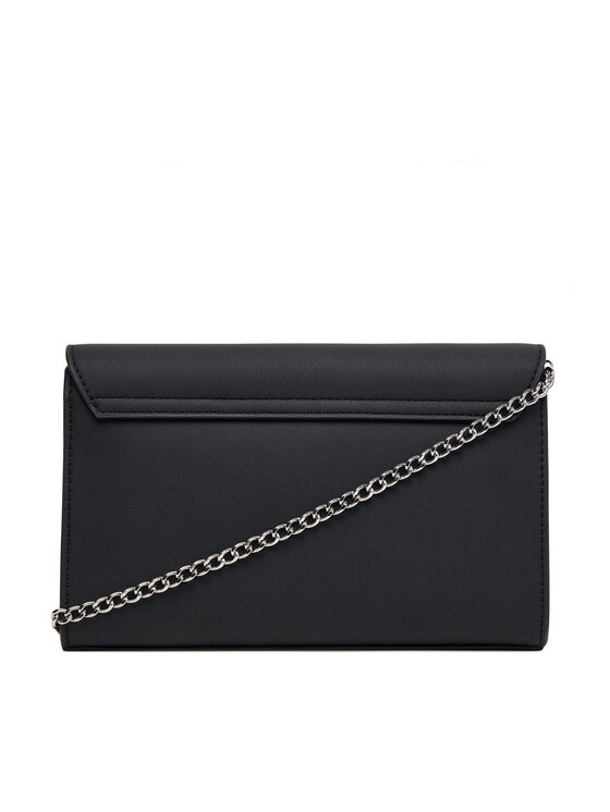LOVE MOSCHINO LOVE MOSCHINO Torbica JC4103PP1NKD000B Crna