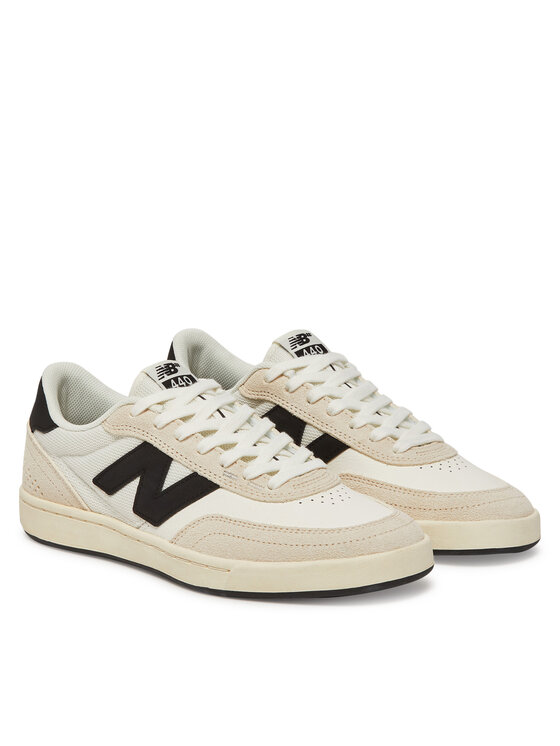 New Balance New Balance Laisvalaikio batai NM440SB2 Smėlio
