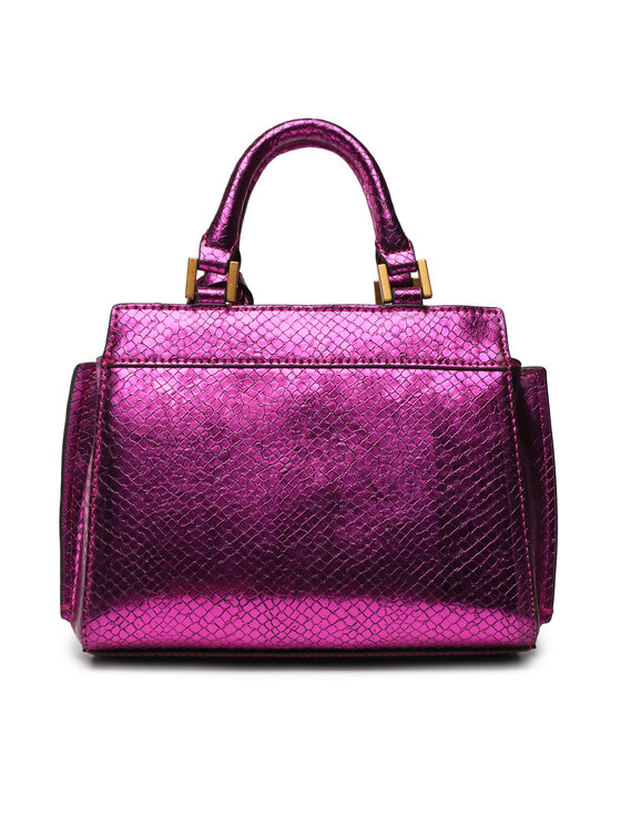 Guess Guess Käekott Katey (KK) Mini Bags HWKK78 70730 Roosa