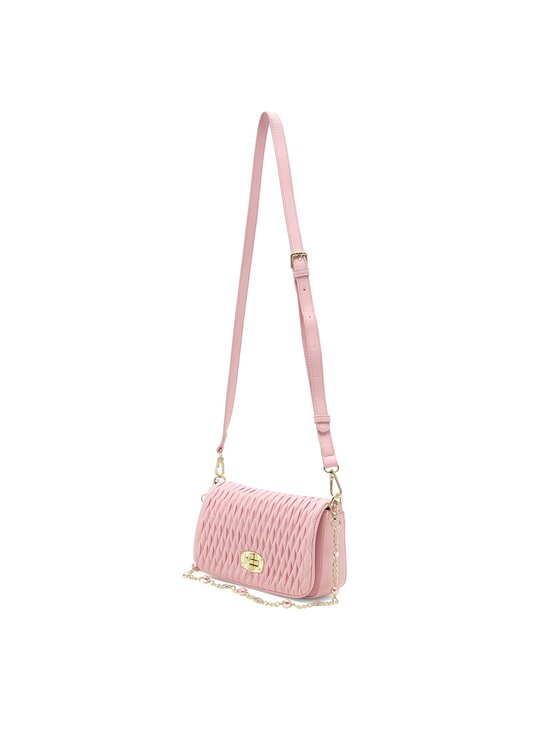 Badura Badura Borsetta 82664 Rosa